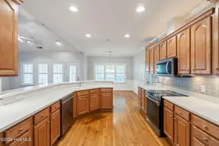 621 Blue Point Drive, Wilmington, NC 28411 – photo 19