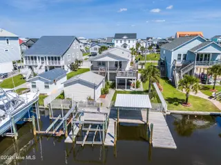 4069 4th Street, Surf City, NC 28445 – photo 7