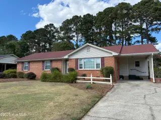 1720 Westwood Avenue W, Wilson, NC 27893 – photo 3: IMG_6756