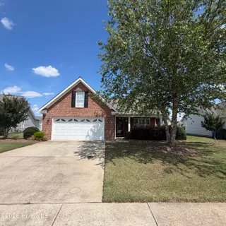 3307 Honeysuckle Drive, Winterville, NC 28590 – photo 2: IMG_6960