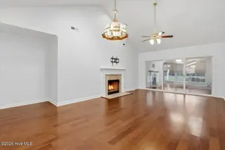 126 New Hope Village Drive, Goldsboro, NC 27534 – photo 4: 16-126 New Hope Village Dr-16