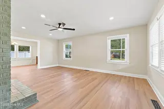 1315 Queen Street, Wilmington, NC 28401 – photo 7