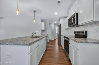 198 Brookfield Branch Road 28, Hampstead, NC 28443 — 3-bedroom home in Brookfield Branch, Hampstead, NC, photo 17 of 53