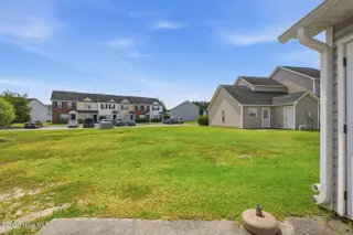 801 Springwood Drive, Jacksonville, NC 28546 – photo 23