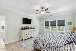163 Freedom Park Road, Beaufort, NC 28516 – photo 21: 23-web-or-mls-chadwick-visuals-163-freed