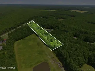 390 Old Winberry Road, Newport, NC 28570 – photo 6: 4-web-or-mls-DJI_20260729122434_0358_D_P