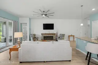 8711 Nottoway Avenue NW, Calabash, NC 28467 – photo 9