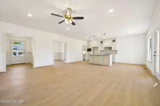7347 Huckleberry Drive, Spring Hope, NC 27882 – photo 10: 9-web-or-mls-Huckleberry Ln-S1009-009