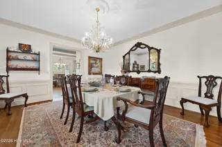 1180 Arboretum Drive, Wilmington, NC 28405 – photo 13