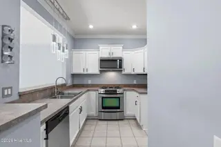 3169 Pine Hill Drive SW, Shallotte, NC 28470 – photo 14
