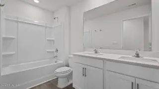 317 Wellspring Drive, Rocky Mount, NC 27804 – photo 22: 30-custom-DSC08391