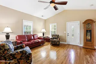 332 NE 52nd Street, Oak Island, NC 28465 – photo 8: 332_NE_52nd_St_006