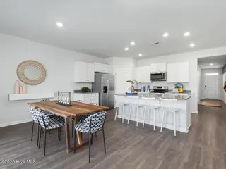 112 Edgewater Way 57, Surf City, NC 28445 – photo 11: 112 Edgewater Way Surf City NC-012-010-E