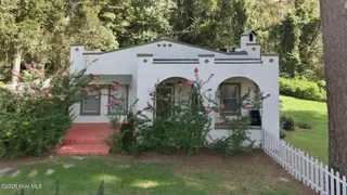 220 River Road, Washington, NC 27889 – photo 3: 2-web-or-mls-DJI_20260818101032_0844_D_e