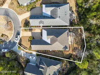 2440 Meridian Road NE, Leland, NC 28451 – photo 23: 09-KahunaPhoto