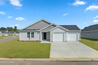 7001 Seaside Palms Place SW, Sunset Beach, NC 28468 – photo 1: Seaside Palms Embark 7001