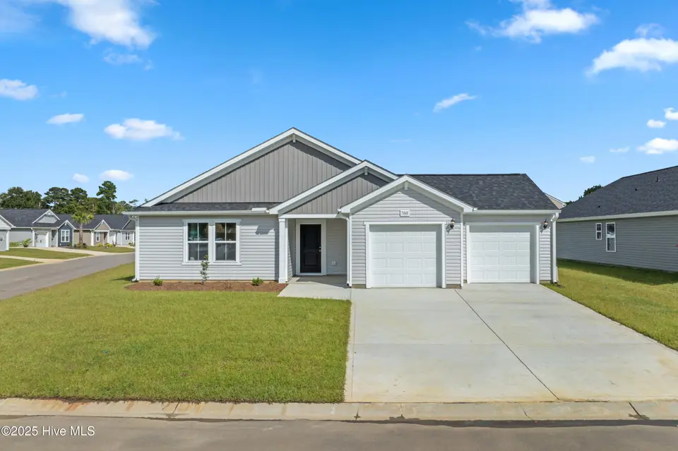 7001 Seaside Palms Place SW, Sunset Beach, NC 28468 – photo 1 of 31: Seaside Palms Embark 7001