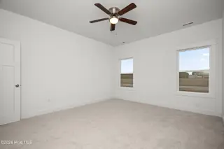 255 Sharber Lane, Elizabeth City, NC 27909 – photo 23: 23