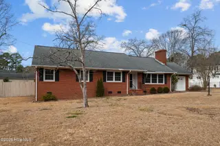6218 Brassie Drive, Grifton, NC 28530 – photo 2: 3-web-or-mls-LHV_6968
