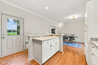 703 Tankard Drive, Bath, NC 27808 – photo 24: 31-web-or-mls-IMG_4225