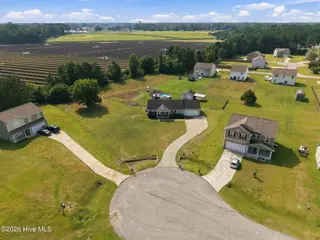 2103 Deerwood Lane, Kinston, NC 28504 – photo 15: 17-web-or-mls-DJI_20260918111130_0027_D