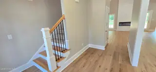 3259 School View Drive, Farmville, NC 27828 – photo 13: 20250624_145159