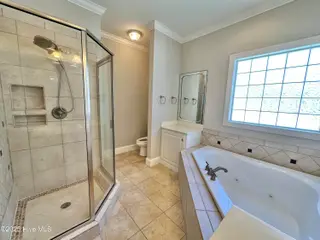 3913 Ashcroft Drive, Winterville, NC 28590 – photo 21: IMG_9752