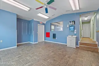 948 Sabbath Home Road SW, Supply, NC 28462 — home, Supply, NC, photo 11 of 41: 948SabbathHomeRdSW - 9