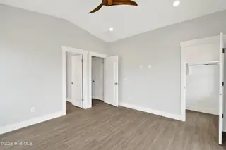 305 Birmingham Avenue 2, Carolina Beach, NC 28428 — 4-bedroom townhome, Carolina Beach, NC, photo 23 of 27: 215SpartanburgAvenueUnit1-24