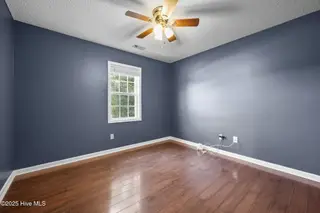 268 Parnell Road, Hubert, NC 28539 – photo 11: 14-web-or-mls-268 Parnell Rd. 30