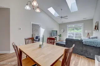 5310 Christian Drive, Wilmington, NC 28403 – photo 13: 5310ChristianDrive-11