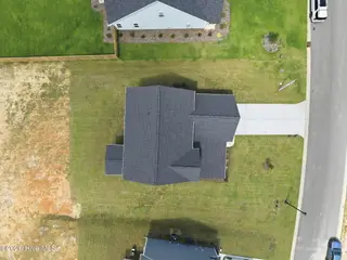275 Elijah Way 61, Vass, NC 28394 – photo 12: 11-web-or-mls-DJI_20260806143353_0151_D