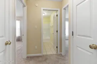111 Jacqueline Drive, Havelock, NC 28532 – photo 20: 111 Jacqueline Drive