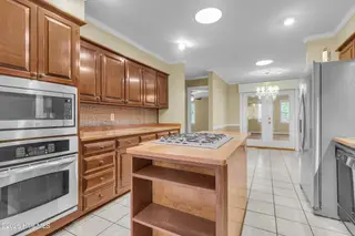 2514 Hickory Street, New Bern, NC 28562 – photo 10: 17_22 (1)