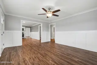 5262 Us 70, Princeton, NC 27569 – photo 6: 015_file_5749