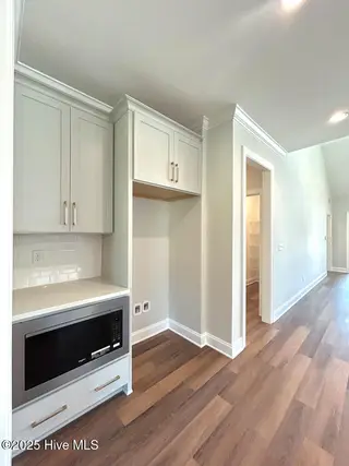 102 Whispering Pine Lane, Holly Ridge, NC 28445 – photo 24: IMG-4318-jpg