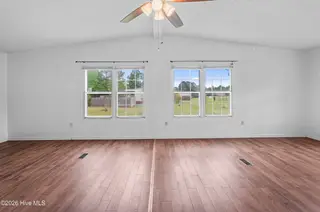 101 Aberdeen Lane, Jacksonville, NC 28540 – photo 9: 17_dsc_1745