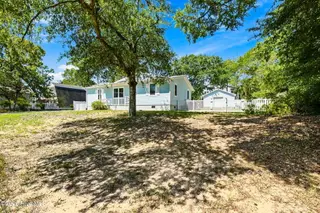 217 NE 38th Street, Oak Island, NC 28465 – photo 10