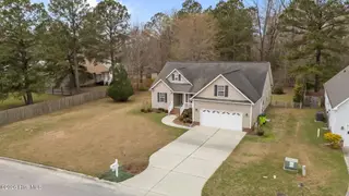 304 Fishing Creek Drive, New Bern, NC 28562 – photo 7: 18-web-or-mls-DJI_20260318125639_0004_D