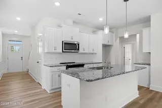3144 Weather Side Drive SE 208, Southport, NC 28461 – photo 8