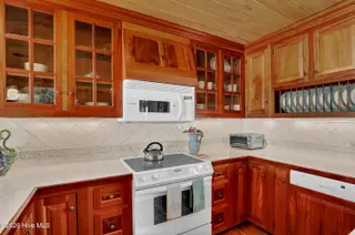 511 N Anderson Boulevard, Topsail Beach, NC 28445 – photo 20: 010_6g8a3249_305