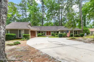71 Calabash Drive, Carolina Shores, NC 28467 – photo 2