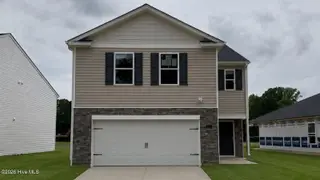 2124 Montalvan Drive, Greenville, NC 27834 – photo 1: 2124 Montalvan Drive