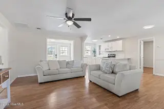 5217 Highway 101, Newport, NC 28570 – photo 7: 13-web-or-mls-1S3A2967