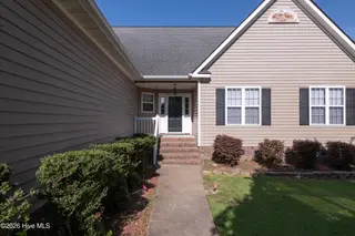 109 Remount Road, Goldsboro, NC 27534 – photo 8: 109_Remount-8