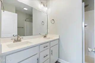 150 Sea Gull Lane 8a, North Topsail Beach, NC 28460 – photo 14: mls-DSC06771