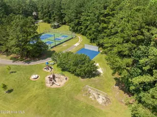 Lot 120 120 Pamlico River Drive Drive, Washington, NC 27889 – photo 11: 24-web-or-mls-DJI_0920
