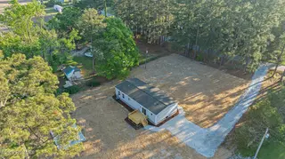 371 Clayton Road, Princeton, NC 27569 – photo 6: DJI_0196