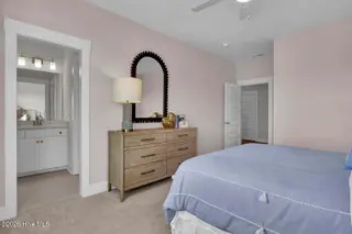 3033 Coastal Dream Way, Leland, NC 28451 — 5-bedroom home in Grand Park, Leland, NC, photo 24 of 51
