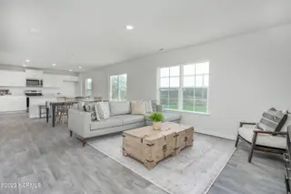 4009 Atlantic Avenue, New Bern, NC 28560 – photo 19: 4001 Atlantic Avenue